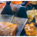 5 Benefits Of Cooking With A Griddle 5 Benefits Of Cooking With A Griddle