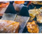 5 Benefits Of Cooking With A Griddle