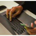 Your Brand Online: Making Every Click Count Your Brand Online: Making Every Click Count