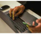 Your Brand Online: Making Every Click Count