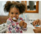 Encouraging Good Hygiene Habits in Young Children