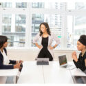 Jimisha Avlani Explains How Mid-Sized IT Firms Institutionalize Career Growth to Retain Top Talent Jimisha Avlani Explains How Mid-Sized IT Firms Institutionalize Career Growth to Retain Top Talent
