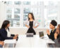 Jimisha Avlani Explains How Mid-Sized IT Firms Institutionalize Career Growth to Retain Top Talent