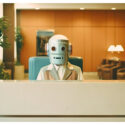Inside the Automation Future of Hospitality: How TechForce Robotics is Reimagining the Hotel Experience in 2025 Inside the Automation Future of Hospitality: How TechForce Robotics is Reimagining the Hotel Experience in 2025