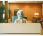 Inside the Automation Future of Hospitality: How TechForce Robotics is Reimagining the Hotel Experience in 2025