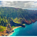 The Spirit of Aloha: What Makes Hawaii So Special The Spirit of Aloha: What Makes Hawaii So Special