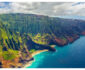 The Spirit of Aloha: What Makes Hawaii So Special