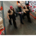 5 Ways to Boost Efficiency at your Workstation 5 Ways to Boost Efficiency at your Workstation
