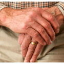 Just 4 Things About Finances for Elderly People Just 4 Things About Finances for Elderly People