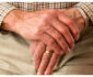 Just 4 Things About Finances for Elderly People