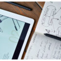 Things to Look for When Choosing the Right Marketing Firm