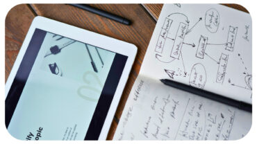 Things to Look for When Choosing the Right Marketing Firm Things to Look for When Choosing the Right Marketing Firm