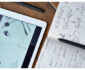Things to Look for When Choosing the Right Marketing Firm