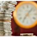 Investing 101: Jack Doshay Explains How to Start with Confidence