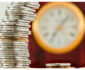 Investing 101: Jack Doshay Explains How to Start with Confidence