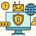 4 Ways You Should Be Protecting Your Business From Potential Threats 4 Ways You Should Be Protecting Your Business From Potential Threats