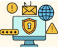 4 Ways You Should Be Protecting Your Business From Potential Threats