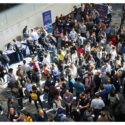 What Is a Trade Show and What Does It Do for Businesses?