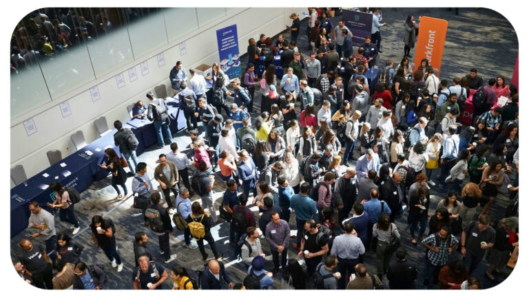 What Is a Trade Show and What Does It Do for Businesses?