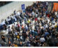 What Is a Trade Show and What Does It Do for Businesses?