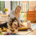 Heusom’s Insights on Redefining Pet Grooming Through Quiet Innovation Heusom’s Insights on Redefining Pet Grooming Through Quiet Innovation