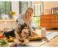 Heusom’s Insights on Redefining Pet Grooming Through Quiet Innovation