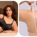 Butt Lifting Shapewear A Complete Guide to Enhancing Your Curves