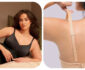 Butt Lifting Shapewear A Complete Guide to Enhancing Your Curves