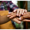 Zuhair Alsikafi on Giving Back: How Freelancers Can Contribute to Their Communities Zuhair Alsikafi on Giving Back: How Freelancers Can Contribute to Their Communities