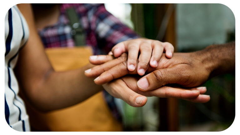 Zuhair Alsikafi on Giving Back: How Freelancers Can Contribute to Their Communities