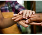 Zuhair Alsikafi on Giving Back: How Freelancers Can Contribute to Their Communities