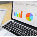 Here’s Why Business Owners Should Use Power BI Here’s Why Business Owners Should Use Power BI