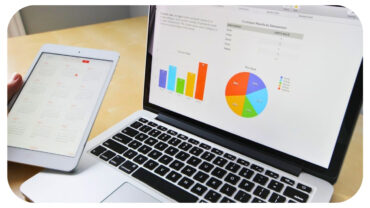 Here’s Why Business Owners Should Use Power BI Here’s Why Business Owners Should Use Power BI