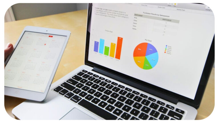 Here’s Why Business Owners Should Use Power BI