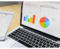 Here’s Why Business Owners Should Use Power BI