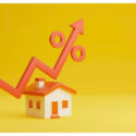 Noam Lamdan on Leveraging Data and Market Insights for Smarter Real Estate Transactions