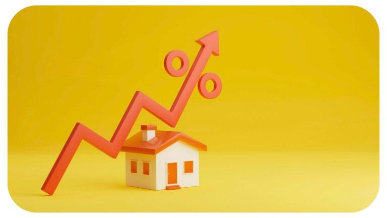 Noam Lamdan on Leveraging Data and Market Insights for Smarter Real Estate Transactions