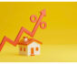 Noam Lamdan on Leveraging Data and Market Insights for Smarter Real Estate Transactions