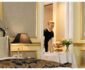 Beyond the Lobby: How Every Touchpoint Builds a Five-Star Brand