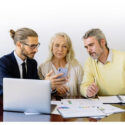 How To Make Sure That You Have Enough Money In Retirement How To Make Sure That You Have Enough Money In Retirement