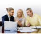 How To Make Sure That You Have Enough Money In Retirement