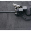 How to Protect Physical Infrastructure in the Digital Age How to Protect Physical Infrastructure in the Digital Age