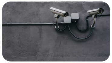 How to Protect Physical Infrastructure in the Digital Age How to Protect Physical Infrastructure in the Digital Age