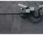 How to Protect Physical Infrastructure in the Digital Age