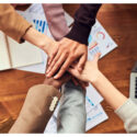 Investing in Your Team: How People-First Approaches Cut Down Churn Investing in Your Team: How People-First Approaches Cut Down Churn