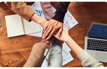 Investing in Your Team: How People-First Approaches Cut Down Churn
