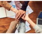 Investing in Your Team: How People-First Approaches Cut Down Churn
