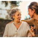 How to Talk to Your Parents About Moving to Senior Living