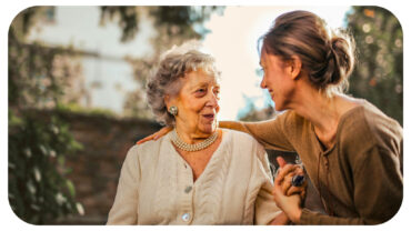 How to Talk to Your Parents About Moving to Senior Living