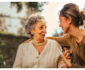 How to Talk to Your Parents About Moving to Senior Living